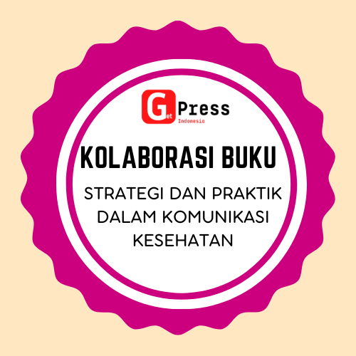 2650 Strategi dan Praktik dalam Komunikasi Kesehatan